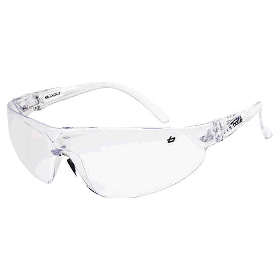 Safety Glasses Bolle