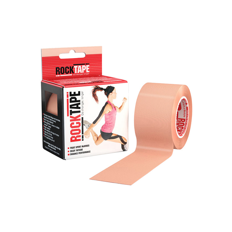 Rocktape