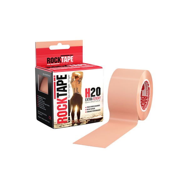 Rocktape H20