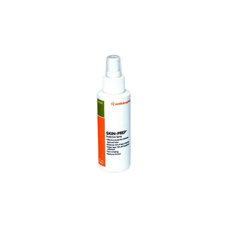 YMGS2125 Skin Prep Spray 118ml YMM Solutions Melbourne