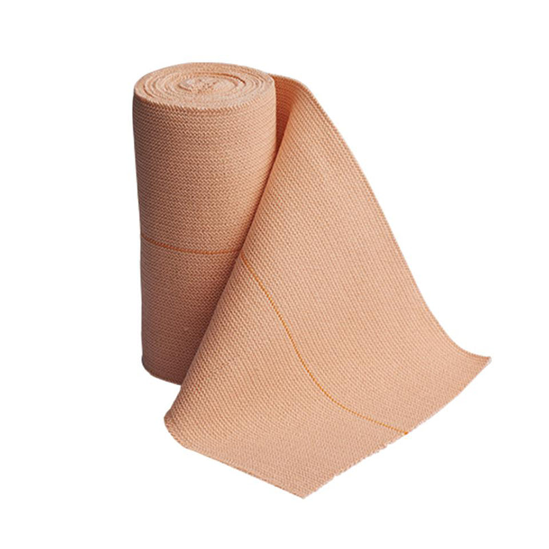 YMBD2059 Bandage Primacrepe Heavy Weight 5cm x 2.3m (12/pack) YMM Solutions Melbourne