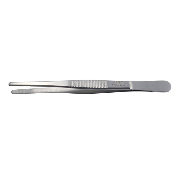 YMSI2082 Dressing Forceps 13cm Armo YMM Solutions Melbourne