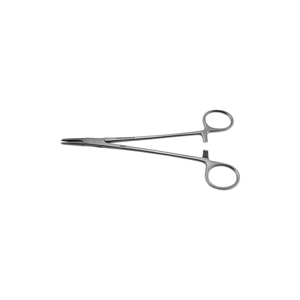 YMSI2090 Needle Holder Mayo Hegar 18cm Armo YMM Solutions Melbourne